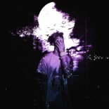 KENSHI - A Giving Up