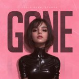Eddie Mono & Nedmon - Gone