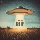 Hexari - Get Up