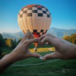 Indigo Deep & Agata Bayu - Amore