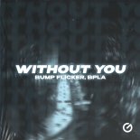 Bump Flicker - Without You