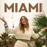 Lidia Kuźmyk - MIAMI