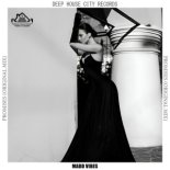 Madd Vibes - Promises