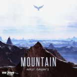 Amir Nazari - Mountains