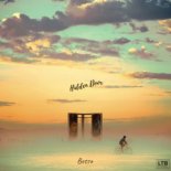 Besso - Hidden Door