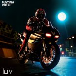 PLVTINA & VRTEI - Luv 2