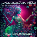 Free Love Commune - Wonderful Life (Black Lives Matter Dance Remix)