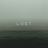 Vibessmusic - Lost