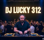 Davey Boy Ecko Vs. Breach - Jack (DJ Lucky 312 Jackin Booty)