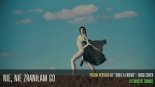 Holy Molly - Shot A Friend  (Nie, Nie Zraniłam Go) (Futuristic Trance) (POLISH VERSION)