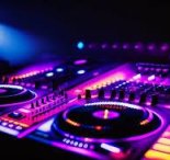 dj.prezes-Mieszanka  sierpień 2025