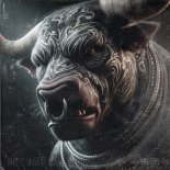 Dark Dropa - Xtacy (Original Mix)