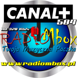 Pierre_Deck Live In The Mix 20/07/2025 (Main Channel Radio Mbox) [www.radiombox.pl]