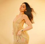 KAIYA - Above The Stars