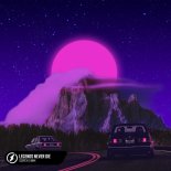 Coopex, IMKK feat. Britt - Legends Never Die