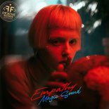 Magic Sound - Empathy