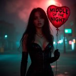 ONEIL, KANVISE, SMOLA feat. RPHM - Middle of the Night