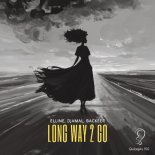 Backeer, Elline & DJamal - Long Way 2 Go