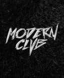 Modern Clvb - One Night