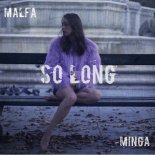 MALFA - So Long
