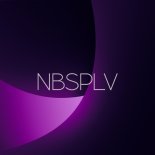 NBSPLV - Lost Soul