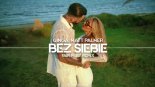 Qinga, Matt Palmer - Bez Siebie (FAIR PLAY REMIX)