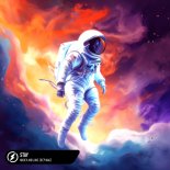 March And June - Stay