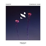 Rasster - Come Back Home