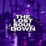 NBSPLV - The Lost Soul Down
