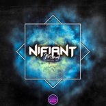 Nifiant - Mind