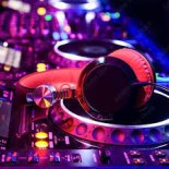 Sumptuastic-KoLysanka- cover  Dj Seba_dance