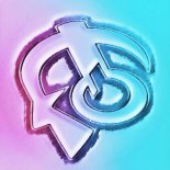 dj t@mi in da mix #96- week-ends podcast