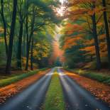 Karim - Szła dzieweczka Disco Version