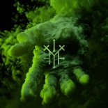 MRAK & Asal - Nobody (Original Mix)