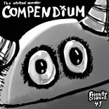 Peku & David Phoenix - Out There (Original Mix)