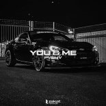 PVSHV - You & Me