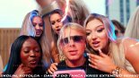 SKOLIM, KOTOLGA - Dawaj Do Tanća (Kriss Extended Remix)