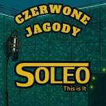 Soleo - Czerwone Jagody (Extended) (Cover)