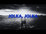Budka Suflera & Felicjan Andrzejczak - Jolka, Jolka Pamiętasz (DAI Remix 2025)
