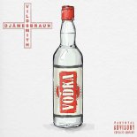 Djämes Braun & Vild Smith - Vodka