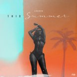 Libercio - This Summer