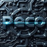 Peco - Summer Aug Of 2025 Mix 2025.08.04