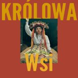 Cola - Królowa Wsi