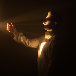 Teslenko - Lights Go Up