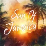 MagneticMark - Sun Of Jamaica (Techno Remix Extended)