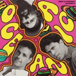 Jovanotti & Merk & Kremont - Oceanica (Magh Extended Remix)