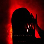 G-EMI - Insecurities