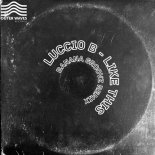 Luccio B - Like This (Banana Groovz Remix)