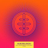 Yvvan Back, Dirty Sound Boys - Latina (Extended Mix)