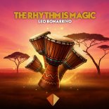 Leo Bonarrivo - The Rhythm Is Magic (Extended Mix)